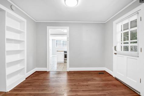 702 Buckingham Road Columbia SC 29205