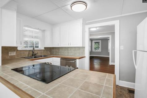 702 Buckingham Road Columbia SC 29205