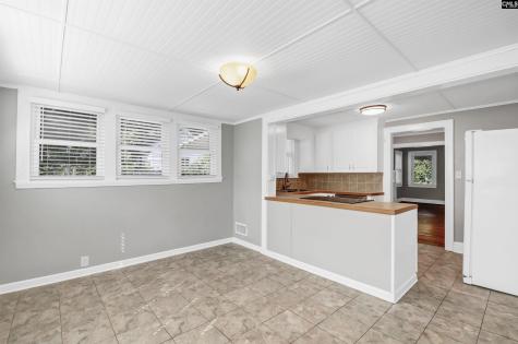 702 Buckingham Road Columbia SC 29205