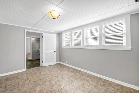 702 Buckingham Road Columbia SC 29205