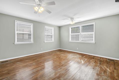 702 Buckingham Road Columbia SC 29205