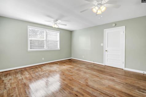 702 Buckingham Road Columbia SC 29205