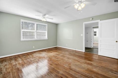 702 Buckingham Road Columbia SC 29205