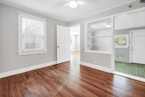 702 Buckingham Road Columbia SC 29205
