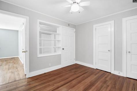 702 Buckingham Road Columbia SC 29205