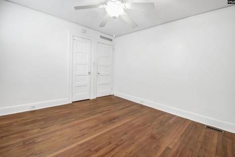 702 Buckingham Road Columbia SC 29205
