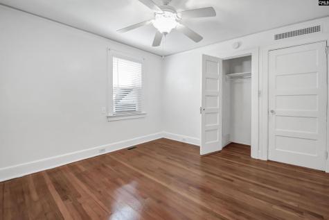 702 Buckingham Road Columbia SC 29205