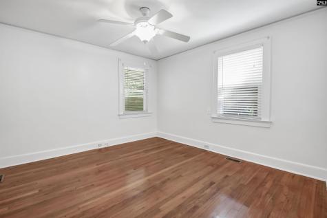 702 Buckingham Road Columbia SC 29205