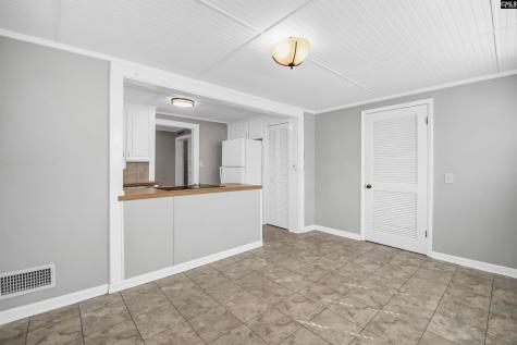 702 Buckingham Road Columbia SC 29205
