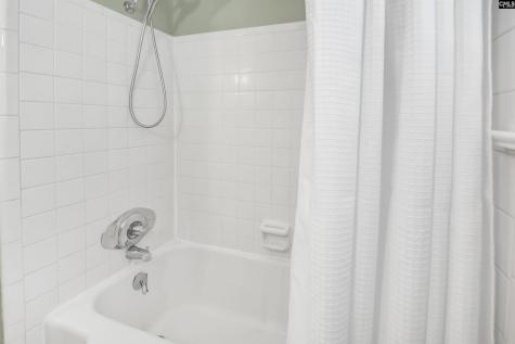 702 Buckingham Road Columbia SC 29205