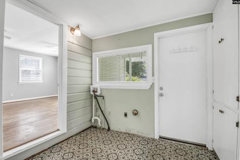 702 Buckingham Road Columbia SC 29205