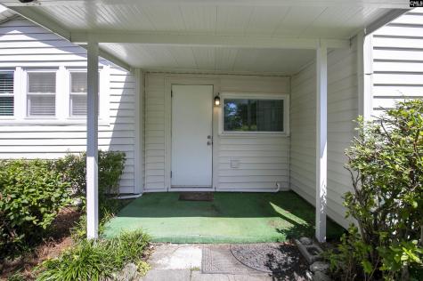 702 Buckingham Road Columbia SC 29205