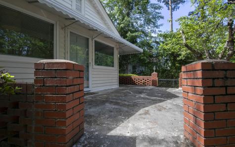 702 Buckingham Road Columbia SC 29205