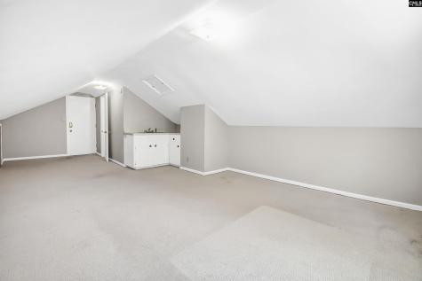 702 Buckingham Road Columbia SC 29205