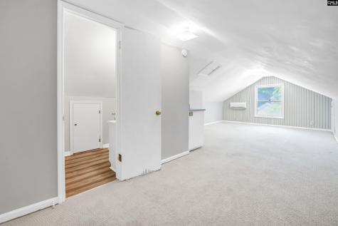 702 Buckingham Road Columbia SC 29205