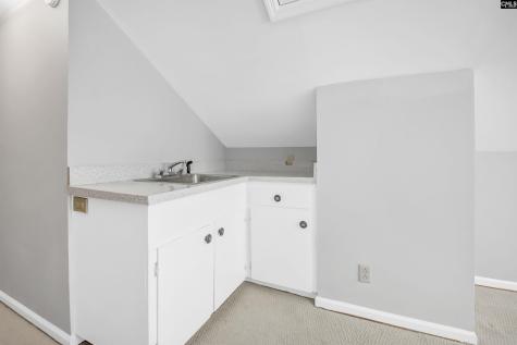 702 Buckingham Road Columbia SC 29205