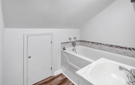 702 Buckingham Road Columbia SC 29205