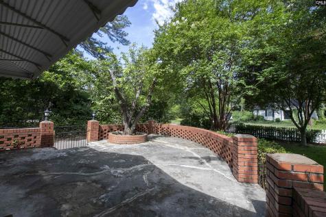 702 Buckingham Road Columbia SC 29205