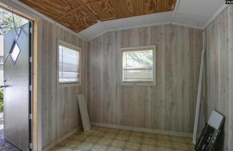 702 Buckingham Road Columbia SC 29205