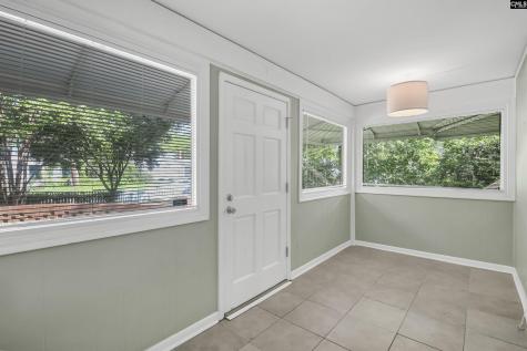 702 Buckingham Road Columbia SC 29205