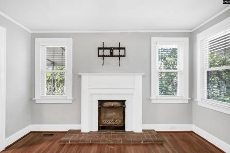 702 Buckingham Road Columbia SC 29205