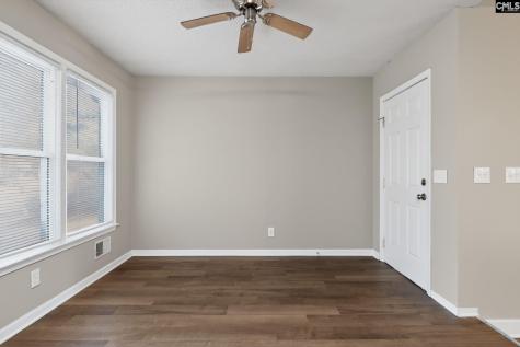 2200 Cardington Drive Columbia SC 29209