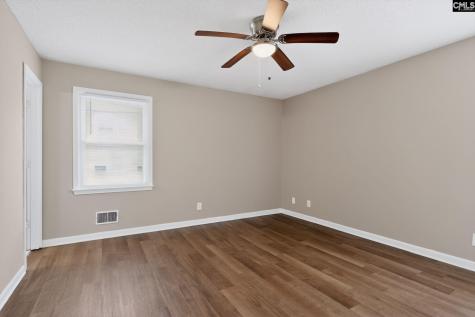 2200 Cardington Drive Columbia SC 29209