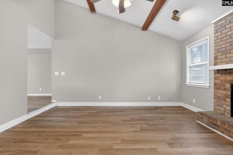 2200 Cardington Drive Columbia SC 29209