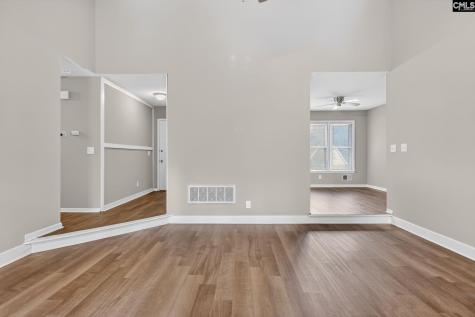 2200 Cardington Drive Columbia SC 29209
