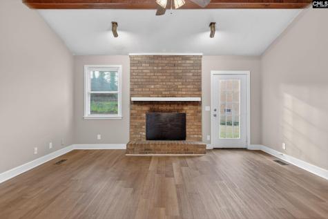 2200 Cardington Drive Columbia SC 29209