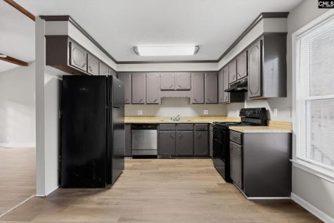 2200 Cardington Drive Columbia SC 29209