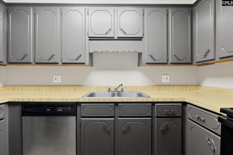 2200 Cardington Drive Columbia SC 29209