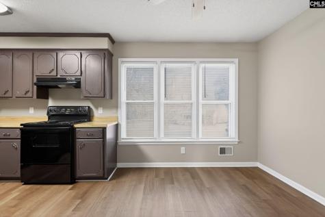 2200 Cardington Drive Columbia SC 29209