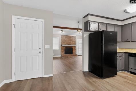 2200 Cardington Drive Columbia SC 29209