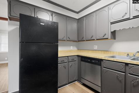 2200 Cardington Drive Columbia SC 29209