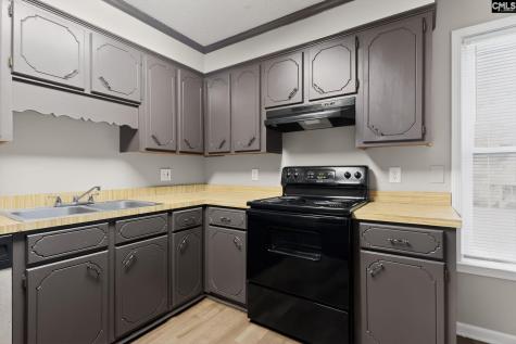 2200 Cardington Drive Columbia SC 29209