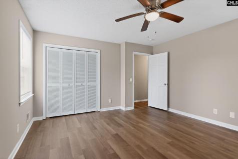 2200 Cardington Drive Columbia SC 29209
