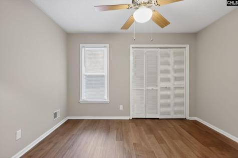 2200 Cardington Drive Columbia SC 29209