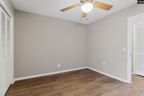 2200 Cardington Drive Columbia SC 29209
