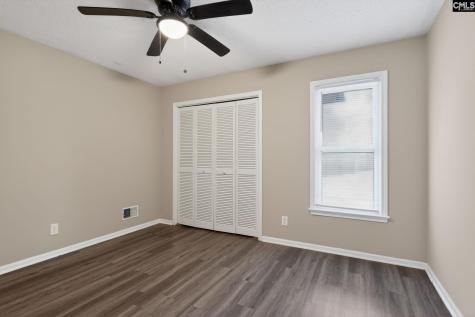 2200 Cardington Drive Columbia SC 29209