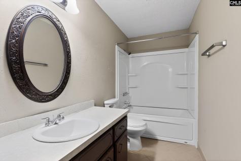2200 Cardington Drive Columbia SC 29209