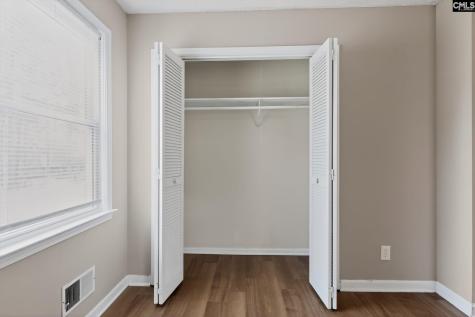 2200 Cardington Drive Columbia SC 29209