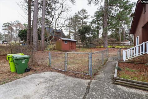 2200 Cardington Drive Columbia SC 29209