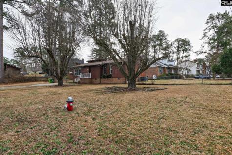 2200 Cardington Drive Columbia SC 29209