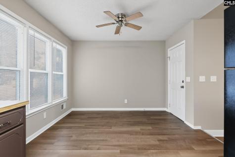 2200 Cardington Drive Columbia SC 29209