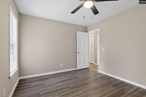 2200 Cardington Drive Columbia SC 29209