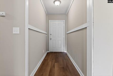 2200 Cardington Drive Columbia SC 29209