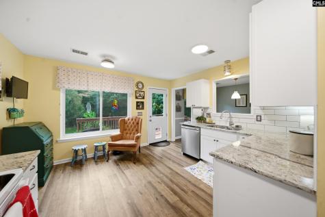 309 Gemstone Court Lexington SC 29072