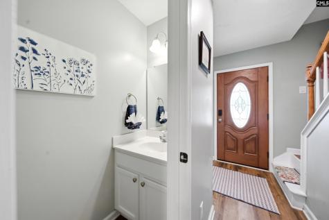 309 Gemstone Court Lexington SC 29072