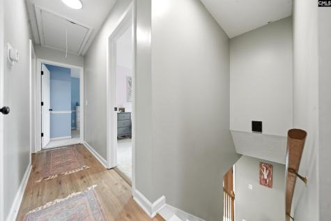 309 Gemstone Court Lexington SC 29072